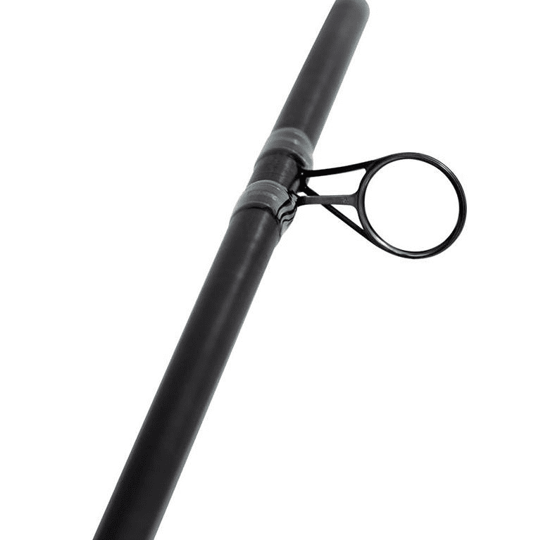 Browning Sphere Feeder M 3,60 Meter 80 G 6 Browning Sphere Feeder M 3,60 Meter 80 G – Bild 6