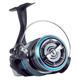 Browning Sphere CFT 3500 -Angelruten Verkaufsladen spherecft3 1280x1280