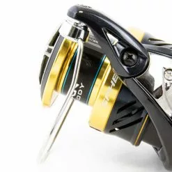 Shimano Spheros SW C 3000 HG -Angelruten Verkaufsladen spheros sw 3 4000 lineclips0wX1yyvxfAkT 1280x1280