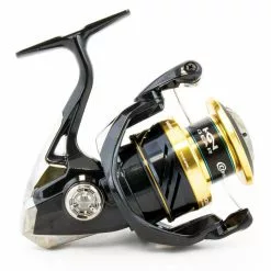 Shimano Spheros SW C 3000 HG -Angelruten Verkaufsladen spheros sw 3 4000 seitenansichtv0qY6KaUG2oSG 1280x1280