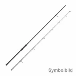 Anaconda Spod Hopper 10 Ft 3,25 Lb