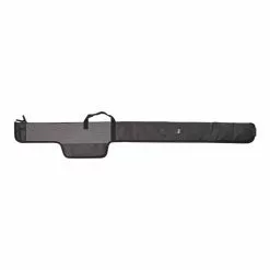 Spro - Freestyle Universal Rod Sleeve
