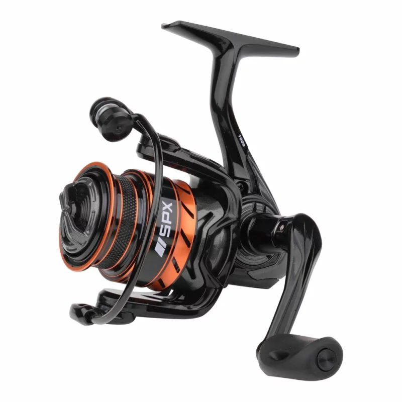 Spro - SPX Reel 1 Spro - SPX Reel