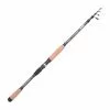 Spro - Trout Master Passion Trout Tele - 210cm 3-10g