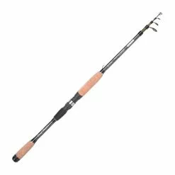 Spro - Trout Master Passion Trout Tele - 210cm 3-10g