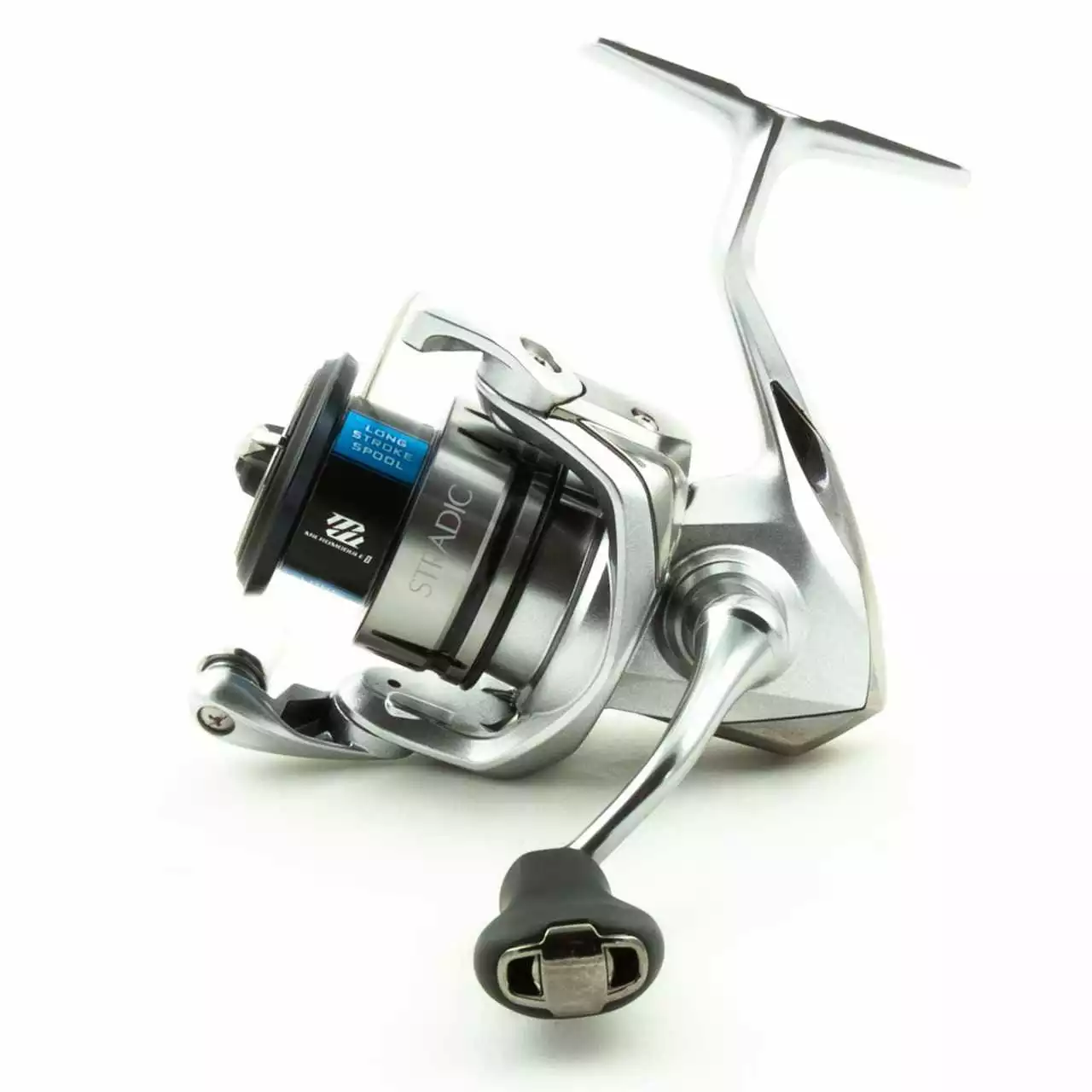 Shimano Stradic 1000 HG FL 1 Shimano Stradic 1000 HG FL