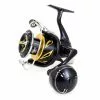 Shimano Stella SW-C 6000 PG