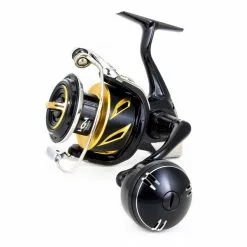 Shimano Stella SW-C 6000 PG