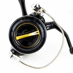 Shimano Stella SW-C 6000 PG -Angelruten Verkaufsladen stella swc 6000pg spulenbremse 1280x1280