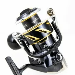 Shimano Stella SW-C 6000 PG -Angelruten Verkaufsladen stella swc 6000pg xprotect 1280x1280