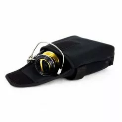 Shimano Stella SW-C 6000 XG 11 Shimano Stella SW-C 6000 XG -Angelruten Verkaufsladen stella swc transportN92abBBChoexL 1280x1280