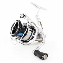 Shimano Stradic 2500 HG FL