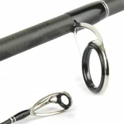 Shimano Shimiano Sustain AX Spinning 70MH 218 Cm 14-42g -Angelruten Verkaufsladen sustain ax spinning beringung 1280x1280