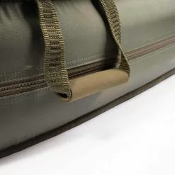 Nash Air Cradle 7 Nash Air Cradle -Angelruten Verkaufsladen t0082 air cradle griffe 1280x1280