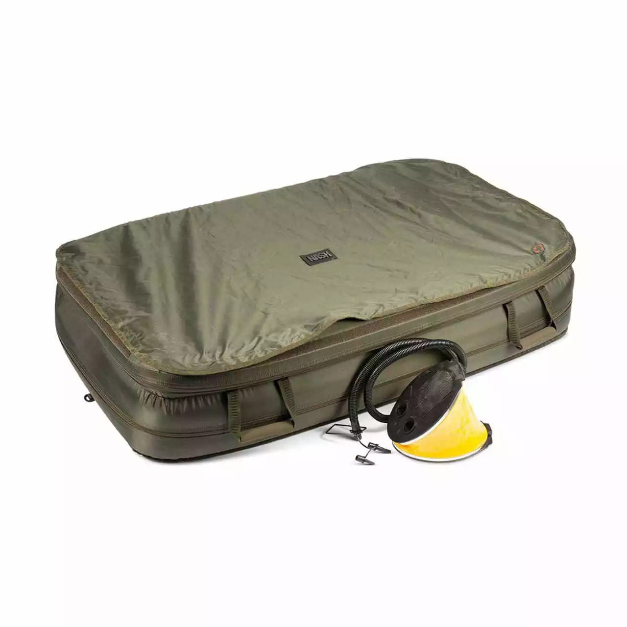 Nash Air Cradle 2 Nash Air Cradle – Bild 2