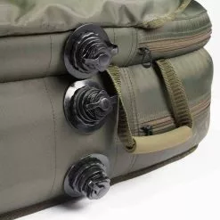 Nash Air Cradle Monster 6 Nash Air Cradle Monster -Angelruten Verkaufsladen t0082 air cradle ventile7csMTlAcXQC1e 1280x1280