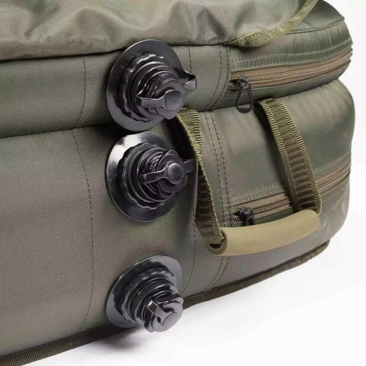 Nash Air Cradle 3 Nash Air Cradle – Bild 3