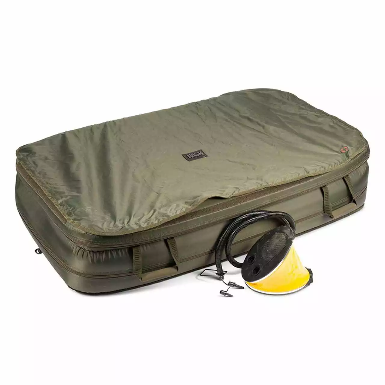 Nash Air Cradle Monster 2 Nash Air Cradle Monster – Bild 2