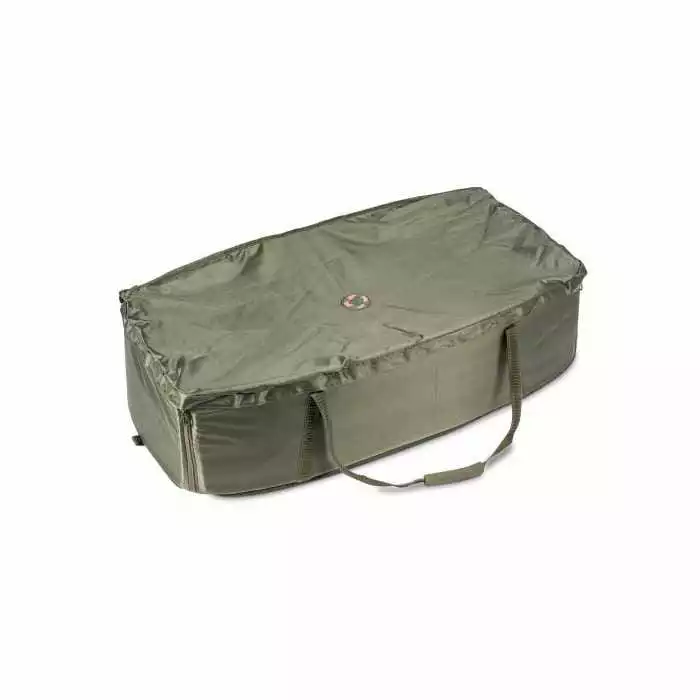 Nash Carp Corral 1 Nash Carp Corral