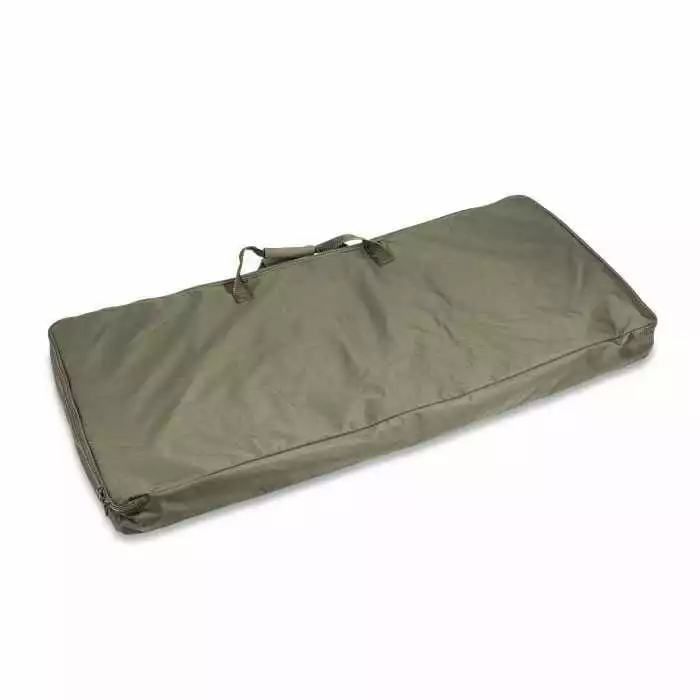 Nash Carp Corral 2 Nash Carp Corral – Bild 2