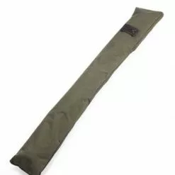 Nash Retainer Sling -Angelruten Verkaufsladen t0090 retainer sling transporttasche 1280x1280