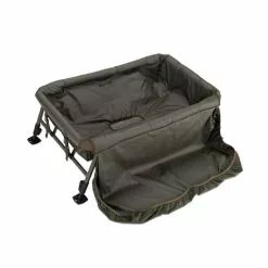 Nash Hi-Protect Carp Candle Standard