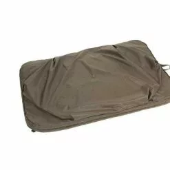 Nash High Protection Beanie Mat