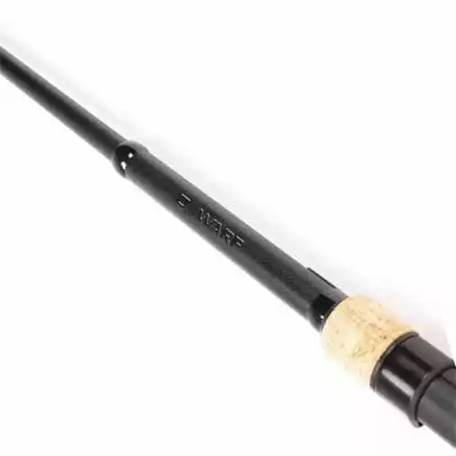 Nash Dwarf Cork 6 Ft 3,00 Lb 2 Nash Dwarf Cork 6 Ft 3,00 Lb – Bild 2