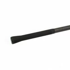 Nash Scope 6 Ft 3,00 Lb Abbreviated -Angelruten Verkaufsladen t1534 scope abbreviated griff 1280x1280