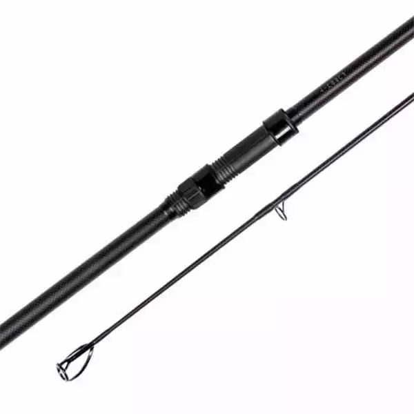 Nash Pursuit Abbreviated 10 Ft 3,00 Lb 2 Nash Pursuit Abbreviated 10 Ft 3,00 Lb – Bild 2