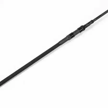 Nash Scope Shrink 9ft 3,0lb 2 Nash Scope Shrink 9ft 3,0lb – Bild 2