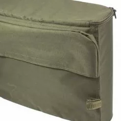 Nash Front Barrow Pannier -Angelruten Verkaufsladen t3595 nash front barrow pannier detail 2 1280x1280