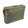 Nash Back Barrow Pannier