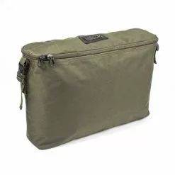 Nash Back Barrow Pannier