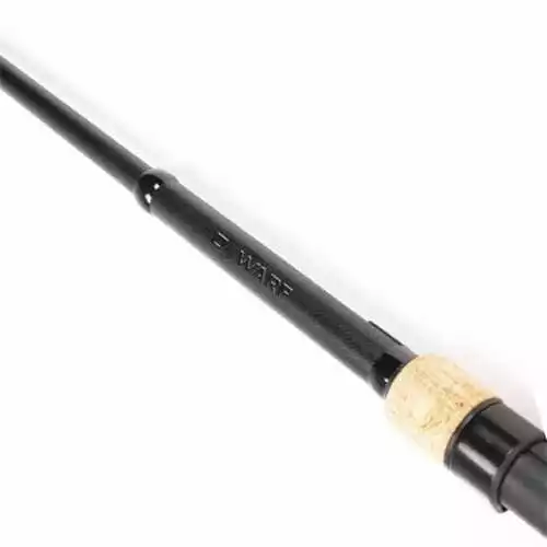 Nash Dwarf Cork 6 Ft 2,00 Lb 2 Nash Dwarf Cork 6 Ft 2,00 Lb – Bild 2