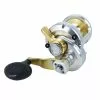 Shimano Talica 16 2-Speed