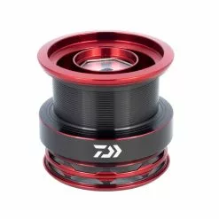 Daiwa 19 Team Daiwa Match 3012 QD -Angelruten Verkaufsladen tdm 4012 qd new ersatzspulem9HsVFDqg9V7V 1280x1280