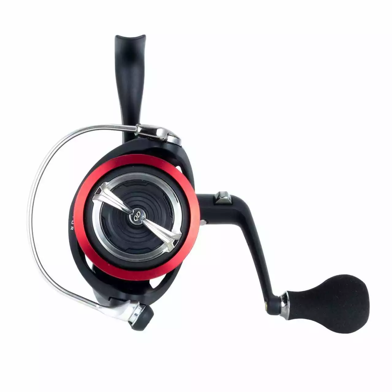 Daiwa 19 Team Daiwa Match 4012 QD 3 Daiwa 19 Team Daiwa Match 4012 QD – Bild 3