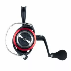 Daiwa 19 Team Daiwa Match 3012 QD -Angelruten Verkaufsladen tdm 4012 qd new frontkcEA5WREIgXoo 1280x1280