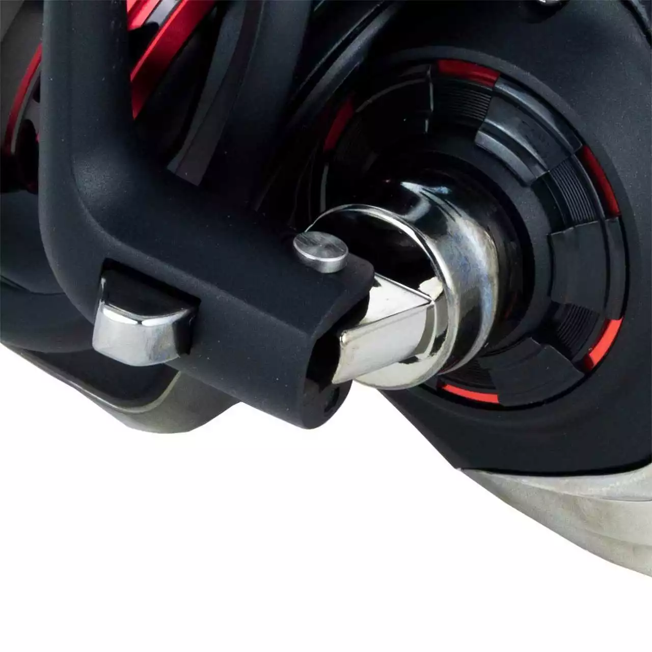 Daiwa 19 Team Daiwa Match 4012 QD 6 Daiwa 19 Team Daiwa Match 4012 QD – Bild 6