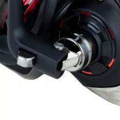 Daiwa 19 Team Daiwa Match 3012 QD -Angelruten Verkaufsladen tdm 4012 qd new handle detailsAViRDNrfMSlx 1280x1280