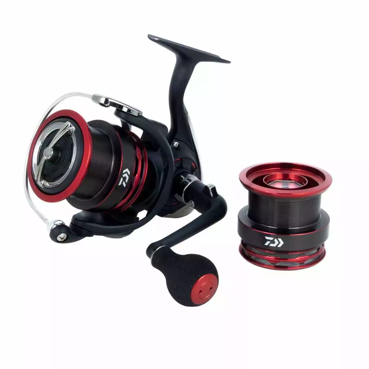 Daiwa 19 Team Daiwa Match 4012 QD 1 Daiwa 19 Team Daiwa Match 4012 QD