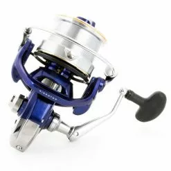 Daiwa 19 TDR Distance 25 QD -Angelruten Verkaufsladen tdr distance 25qd air rotor 1280x1280