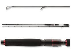 Daiwa Tournament AGS Spin 2,40 Meter 28-84 G
