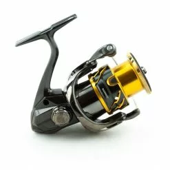 Shimano Twin Power FD C2000S -Angelruten Verkaufsladen tp2500fd twin power fd 2500 sidei8BzMf4mEFIEf 1280x1280