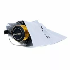 Shimano Twin Power FD 4000 XG -Angelruten Verkaufsladen tp4000fd twin power 4000 fd bagRjZH1LCMsfHR0 1280x1280