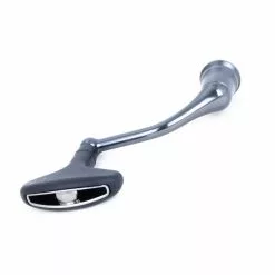 Shimano Twin Power FD 4000 -Angelruten Verkaufsladen tp4000fd twin power 4000 fd handle 1280x1280