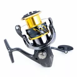 Shimano Twin Power FD 4000 XG -Angelruten Verkaufsladen tp4000fd twin power 4000 fd sideYq0uzoBBgjqAf 1280x1280