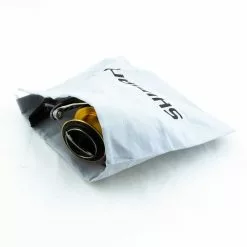 Shimano Twin Power FD C 5000 XG -Angelruten Verkaufsladen tpc5000xgfd fd c5000 xg beutel 1280x1280