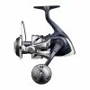 Shimano 21 Twin Power SW C 8000 PG